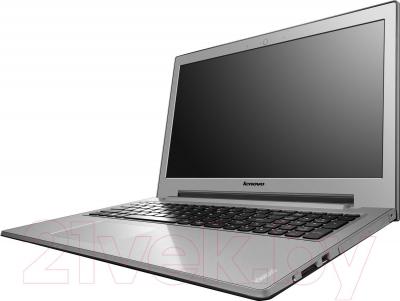 Ноутбук Lenovo Z510 (59423470)