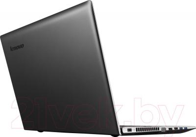 Ноутбук Lenovo Z510 (59423470)