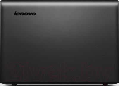 Ноутбук Lenovo Z510 (59423470)