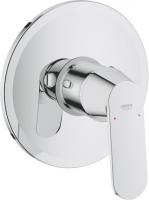 

Смеситель, Eurosmart Cosmopolitan 32880000