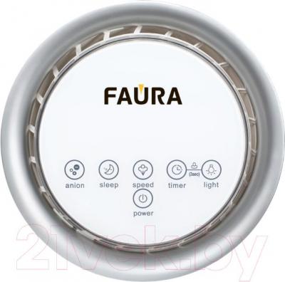 Мойка воздуха Faura Aria-500