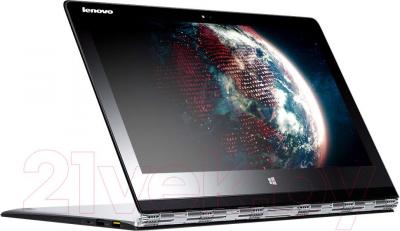 Ноутбук Lenovo Yoga 3 Pro 13 (80HE016CUA)