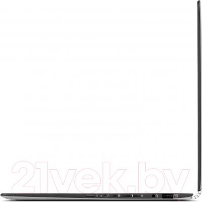 Ноутбук Lenovo Yoga 3 Pro 13 (80HE016CUA)