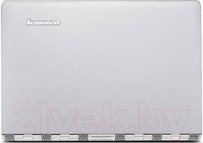 Ноутбук Lenovo Yoga 3 Pro 13 (80HE016CUA)