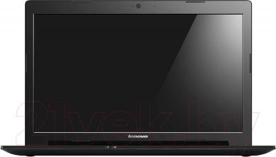 Ноутбук Lenovo G70-80 (80FF00BGUA)