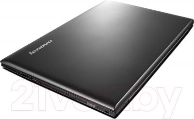 Ноутбук Lenovo G70-80 (80FF00BGUA)