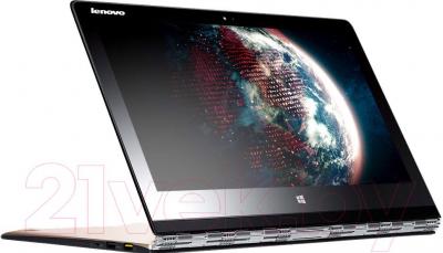 Ноутбук Lenovo Yoga 3 Pro 13 (80HE016DUA)