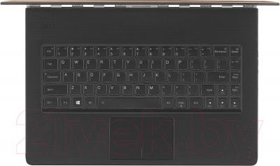 Ноутбук Lenovo Yoga 3 Pro 13 (80HE016DUA)