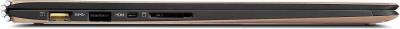 Ноутбук Lenovo Yoga 3 Pro 13 (80HE016DUA)