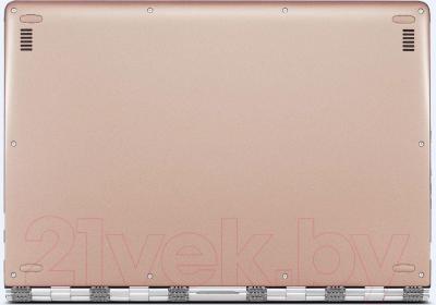 Ноутбук Lenovo Yoga 3 Pro 13 (80HE016DUA)