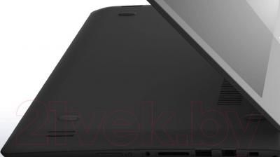 Ноутбук Lenovo Yoga 500-14 (80N400N4UA)