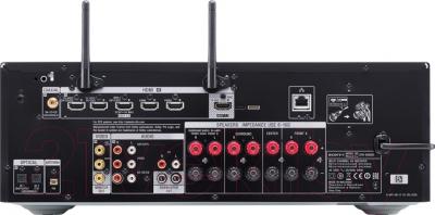 AV-ресивер Sony STR-DN860