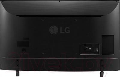 Телевизор LG 49LF510V