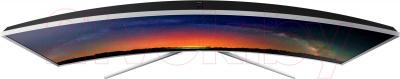 Телевизор Samsung UE65JS9500T