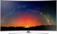 Миниатюра изображения товара Телевизор Samsung UE65JS9500T