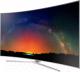 Миниатюра изображения товара Телевизор Samsung UE65JS9500T
