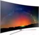Миниатюра изображения товара Телевизор Samsung UE65JS9500T