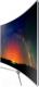 Миниатюра изображения товара Телевизор Samsung UE65JS9500T