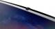 Миниатюра изображения товара Телевизор Samsung UE65JS9500T