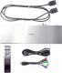 Миниатюра изображения товара Телевизор Samsung UE65JS9500T