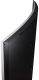 Миниатюра изображения товара Телевизор Samsung UE65JS9500T