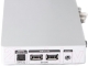 Миниатюра изображения товара Телевизор Samsung UE65JS9500T