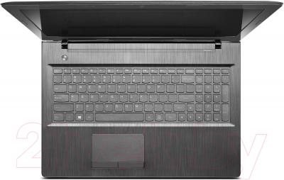 Ноутбук Lenovo G50-30 (80G00276UA)