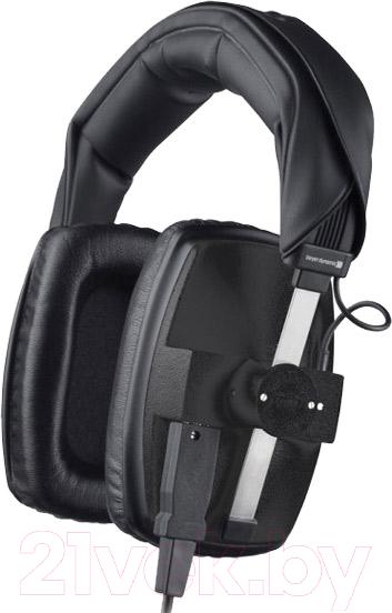 Наушники Beyerdynamic DT 100 16 Ohm