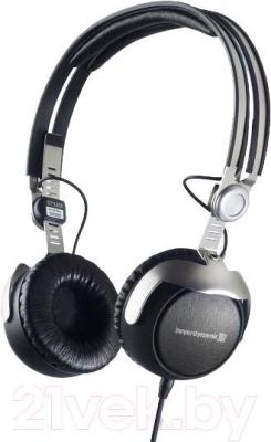 

Наушники Beyerdynamic, DT 1350 Pro 80 Оhm