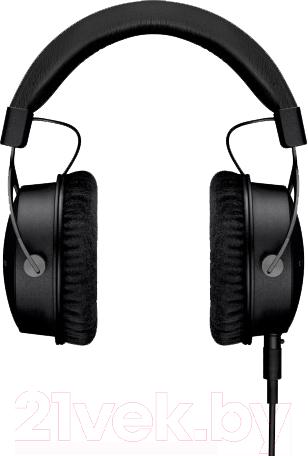 Наушники Beyerdynamic DT 1770 Pro 250 Ohm