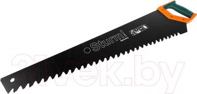 Ножовка Sturm! 1060-06-65 - общий вид