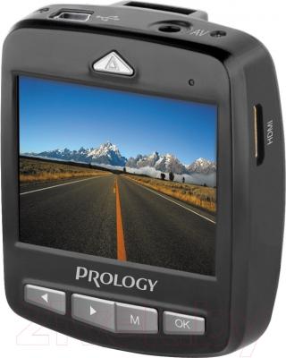 Автомобильный видеорегистратор Prology iReg-7350SHD