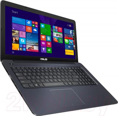 Ноутбук Asus E502MA-XX0004D