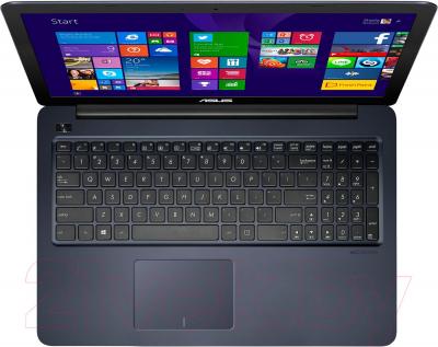 Ноутбук Asus E502MA-XX0004D