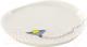 Миниатюра изображения товара Набор тарелок BergHOFF Eclipse Ornament 3705002