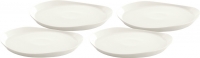 

Набор тарелок BergHOFF, Eclipse 3700429