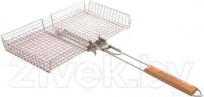 

Решетка для гриля BergHOFF, 4490301