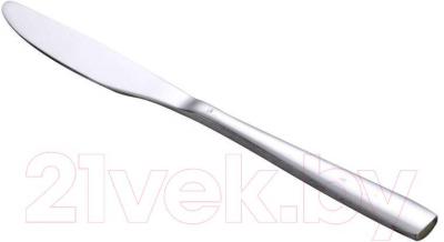 Набор столовых ножей Peterhof PH-22116