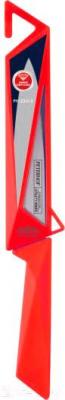 Нож Peterhof PH-22412 (красный)