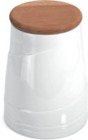 

Емкость для хранения BergHOFF, Нotel 1690254
