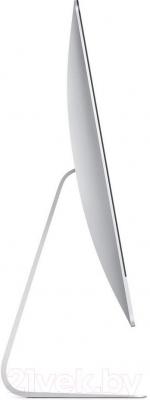 Моноблок Apple iMac 21.5'' (MK442RU/A)