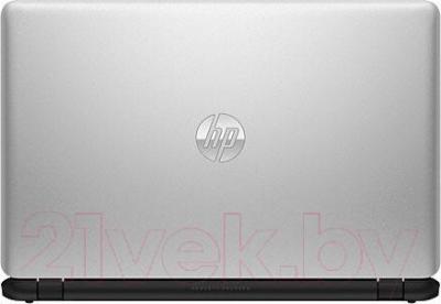 Ноутбук HP 350 G2 (K9H86EA)