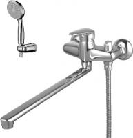 

Смеситель LEMARK, Pramen LM3317C