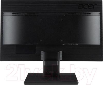 Монитор Acer V206HQLBB (UM.IV6EE.B01)