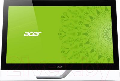 Монитор Acer T232HLABMJJZ (UM.VT2EE.A03)