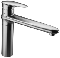 

Смеситель LEMARK, Status LM4404C