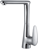 

Смеситель LEMARK, Status LM4405C