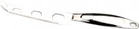 

Нож BergHOFF, Straight 1105345