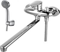 

Смеситель LEMARK, Status LM4417C