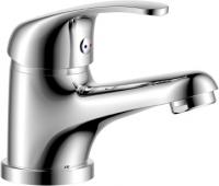 

Смеситель Rossinka Silvermix, Y35-11